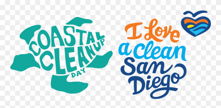 Clean Up Clipart - Png Download