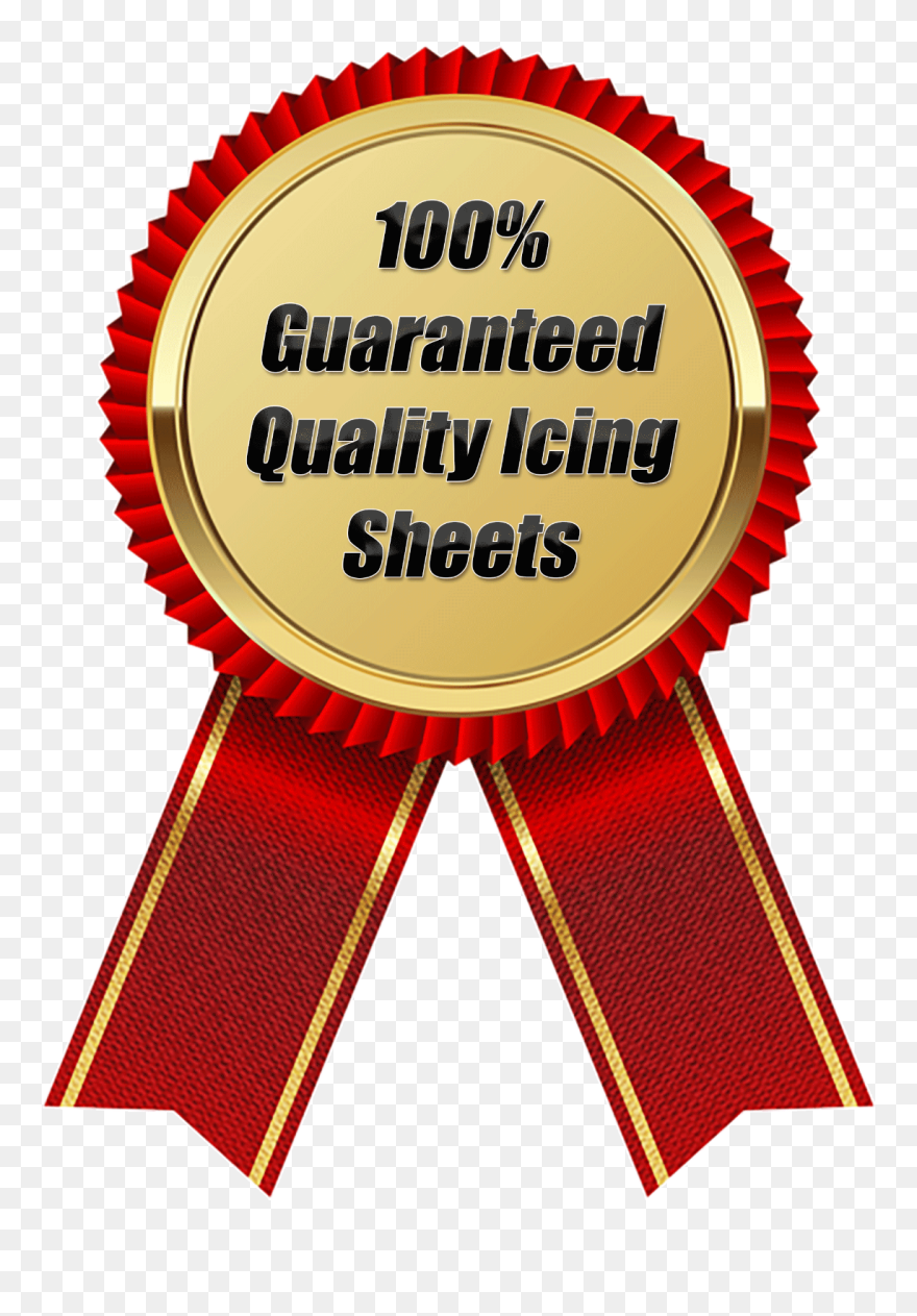 Paw Patrol Badge Clip Art - Png Download