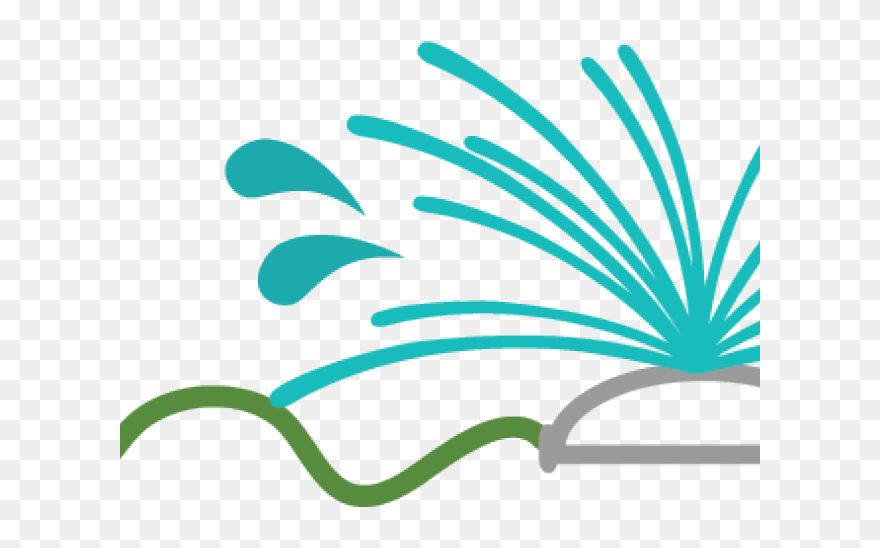 Clip Art - Png Download