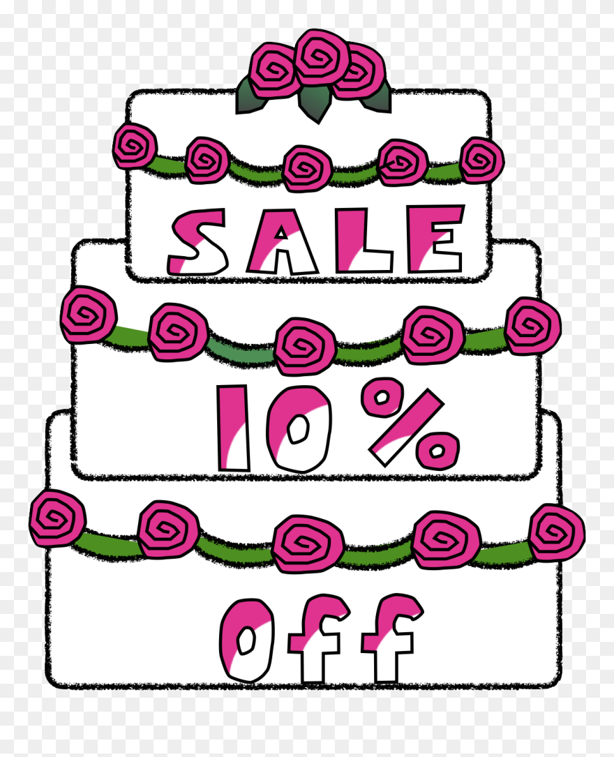 Transparent Frankenstein Clipart - Png Download