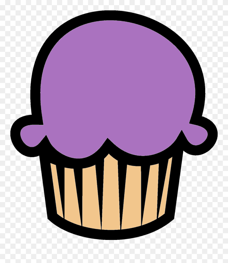 Clip Art - Png Download