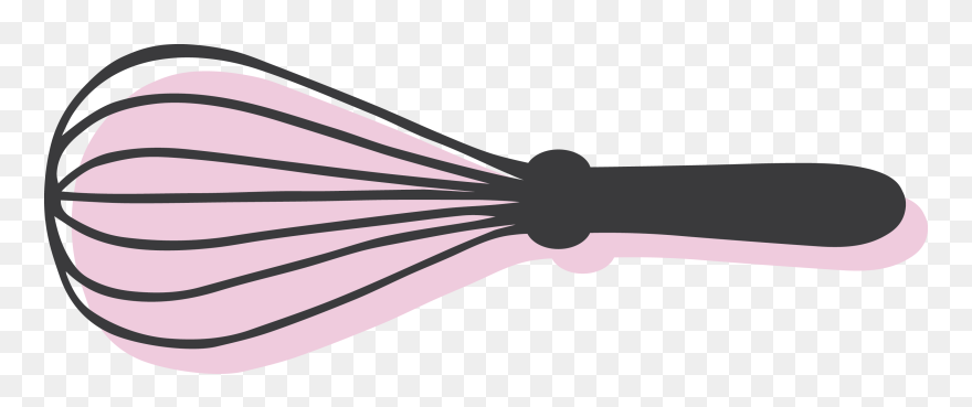 Clip Art - Png Download