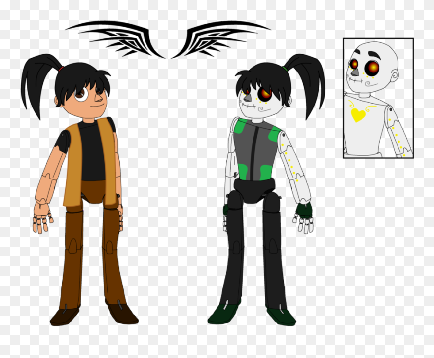 Library Of The Book Thief Vector Stock Png Files - Cartoon Clipart