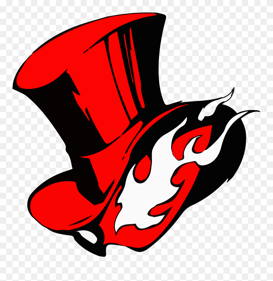 A New Hd Cut Clipart