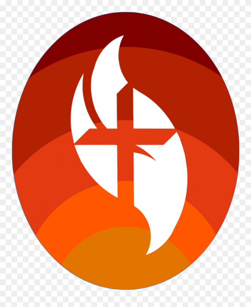 Sunrise Church - Charing Cross Tube Station Clipart