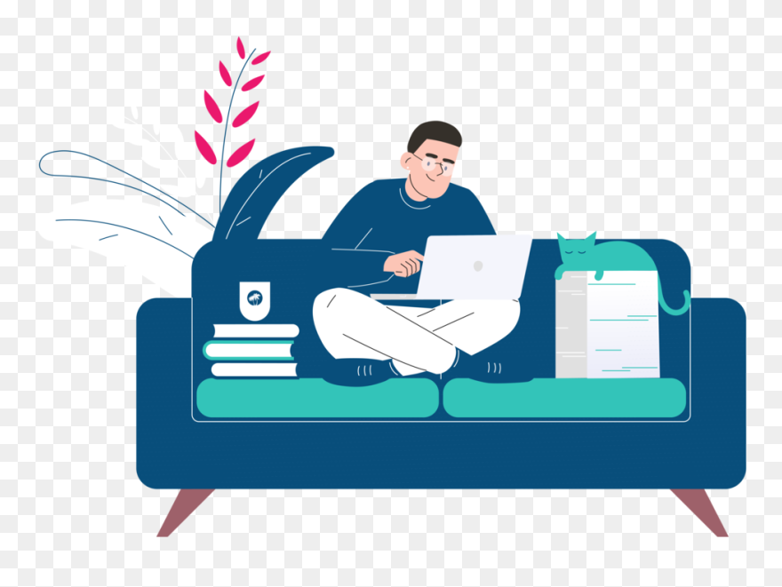 02-8 Realtor Party Bake Sale Clipart