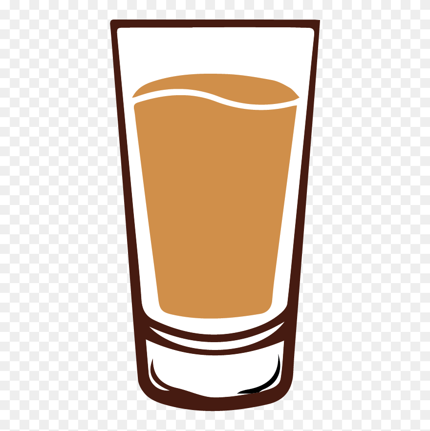 Clip Art - Png Download