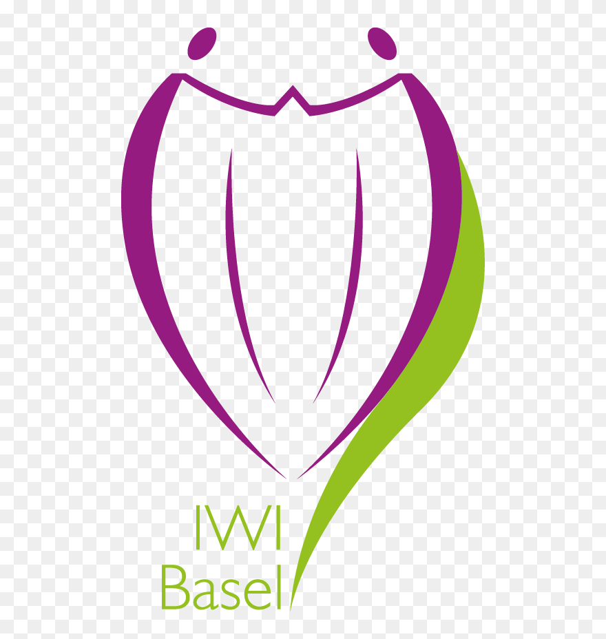 International Women"s Institute Basel Clipart