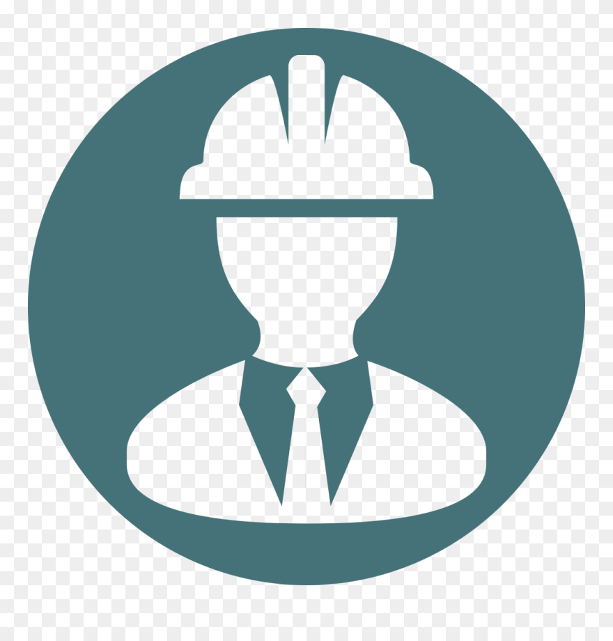 Engineering Logo - Electricity Clipart