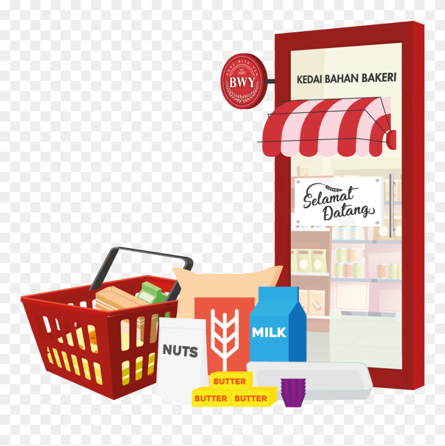 Clip Art - Png Download