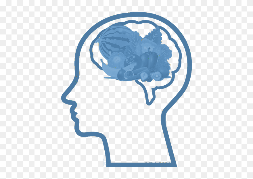 Bake Sale Clip Art - Png Download