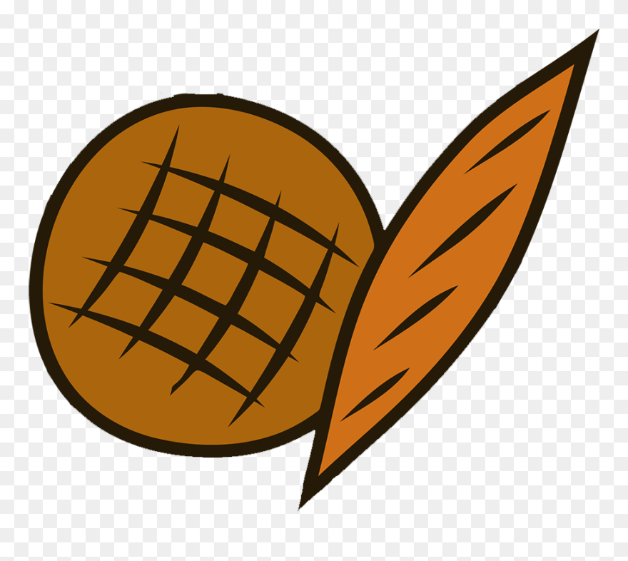 Vacuum Cleaner Clipart