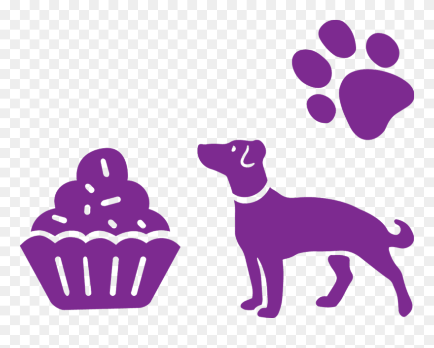 Cupcake Clipart