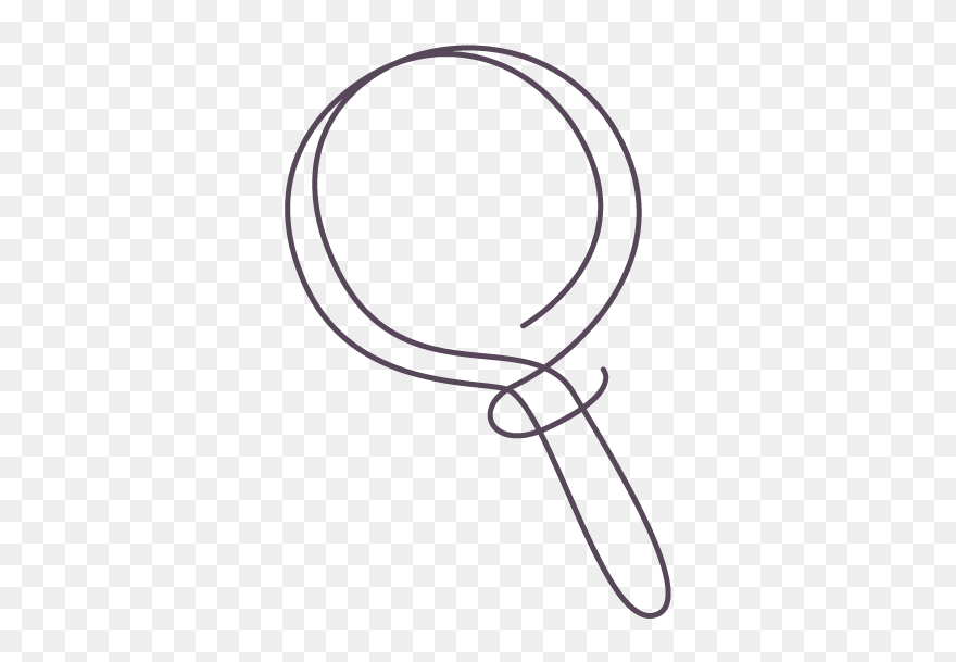 Understand - Line Art Clipart