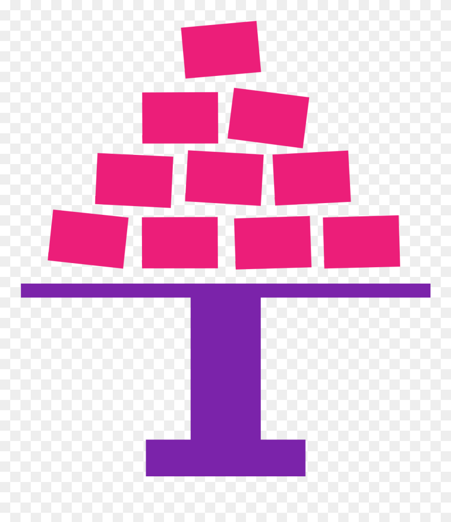 Clip Art - Png Download