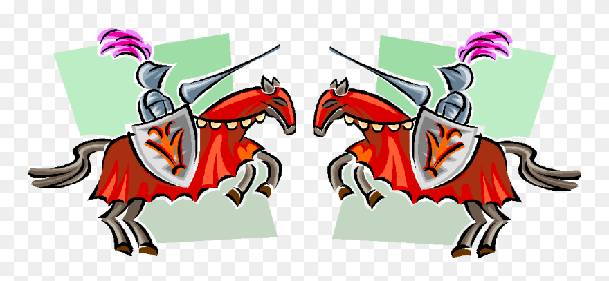 Transparent North Pole Png - Renaissance Clip Art