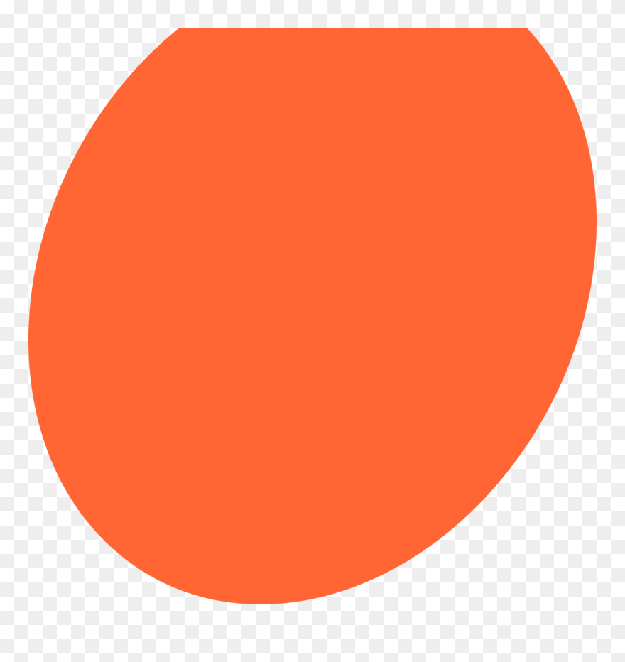 Circle Clipart