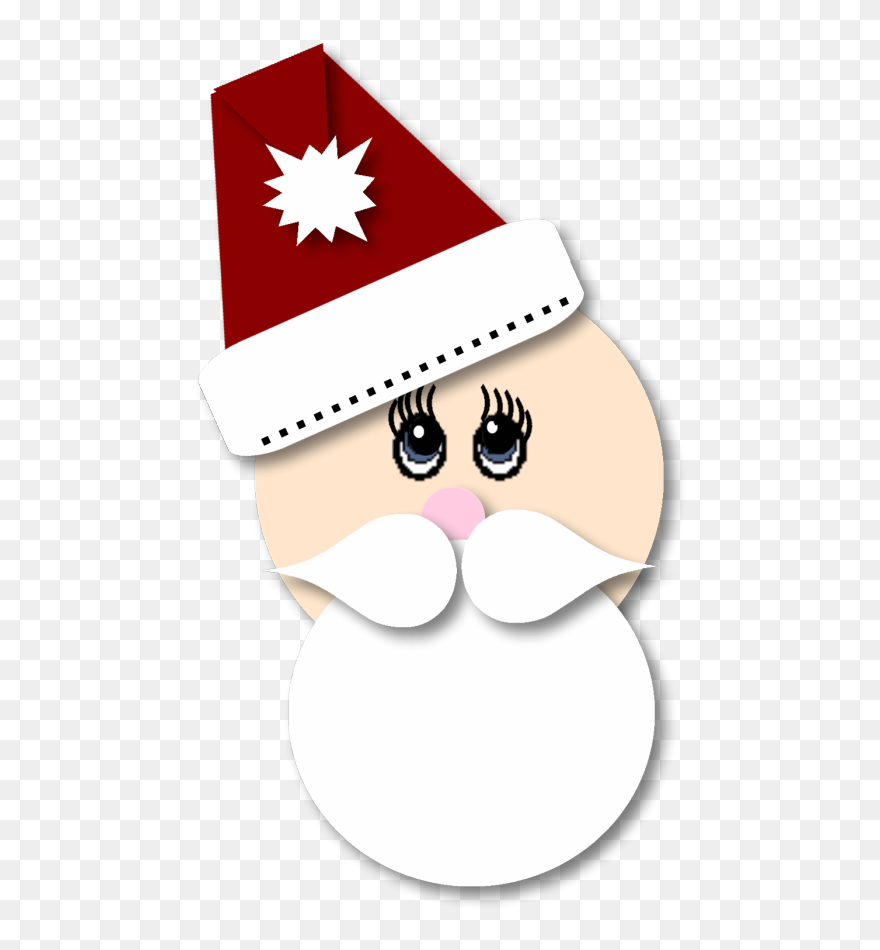 Clip Art - Png Download