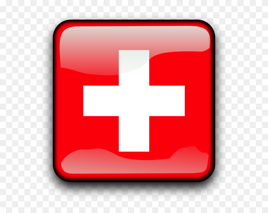 Wie Sieht Ein Erbschein Aus Schweiz Clipart