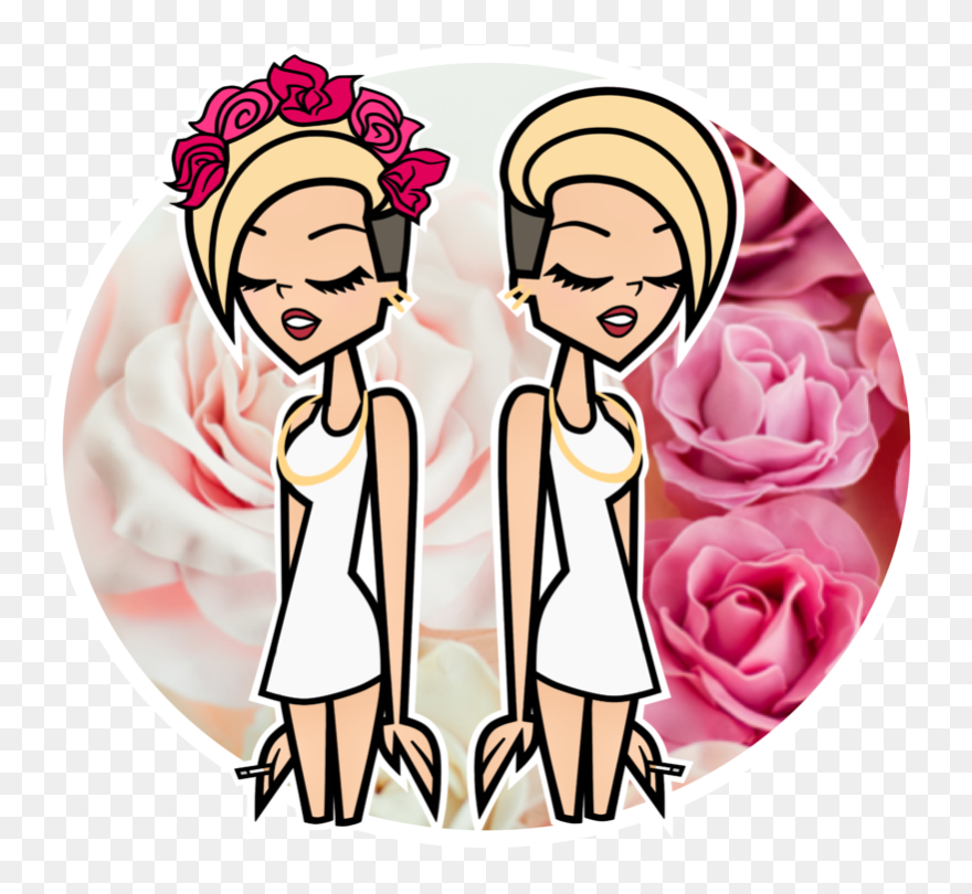 M I L E Y C Y R U S By Prince Vampire Clipart