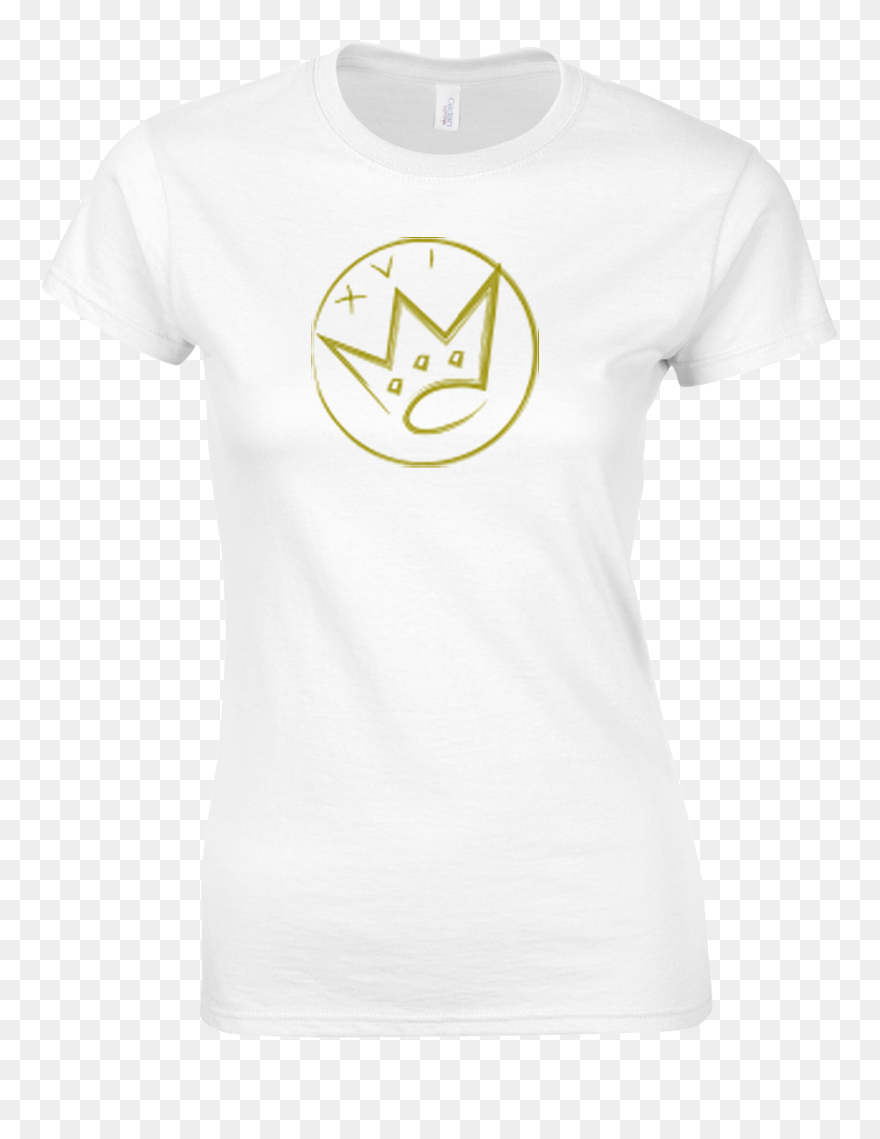 Add To Wishlist Loading - Emblem Clipart