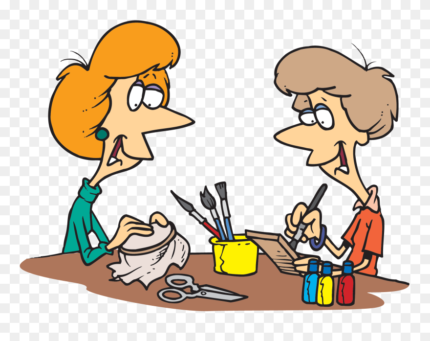 Transparent North Pole Sign Png - Free Clip Art Crafting