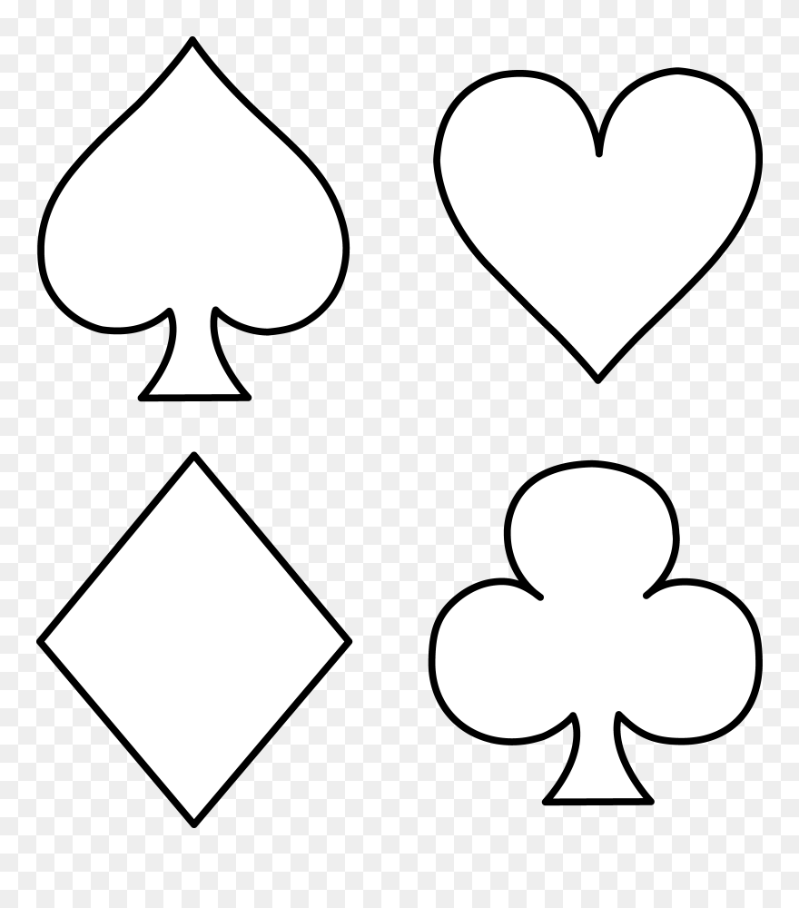 Suit Clipart - Png Download