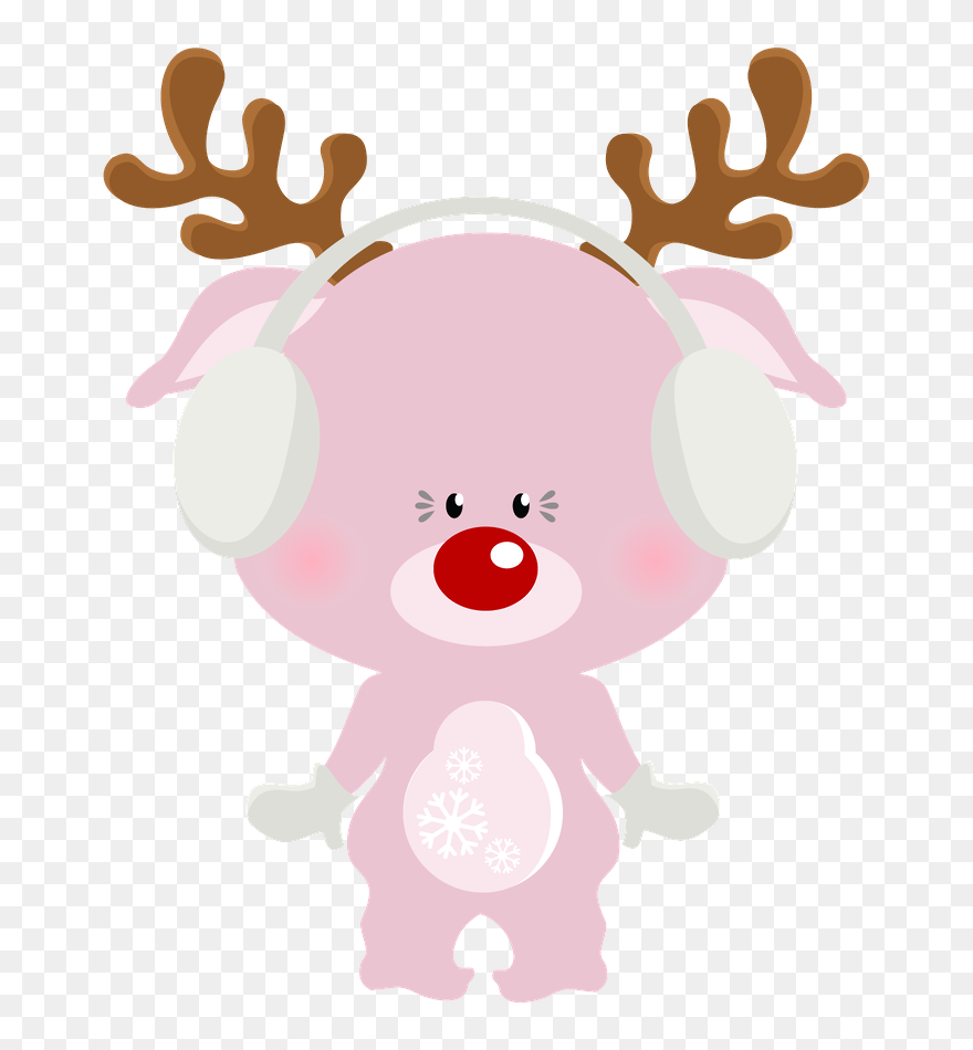 Natal Minus Clipart
