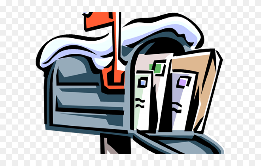 Clip Art - Png Download