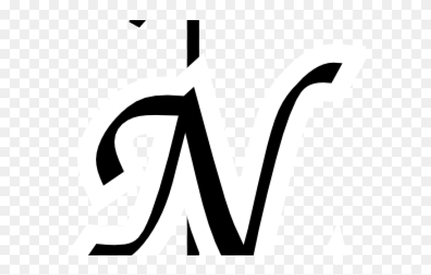 Small North Arrow Png Clipart