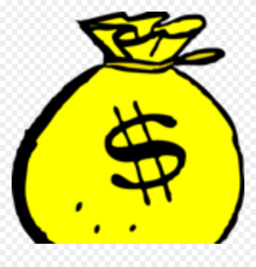Public Domain Via Pixabay - Factores De Produccion Del Capital Clipart