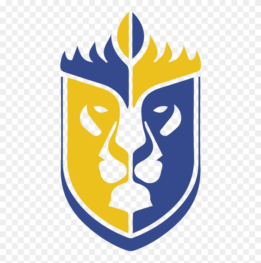 Gym Clipart Muscular Strength - Viable Strength - Png Download