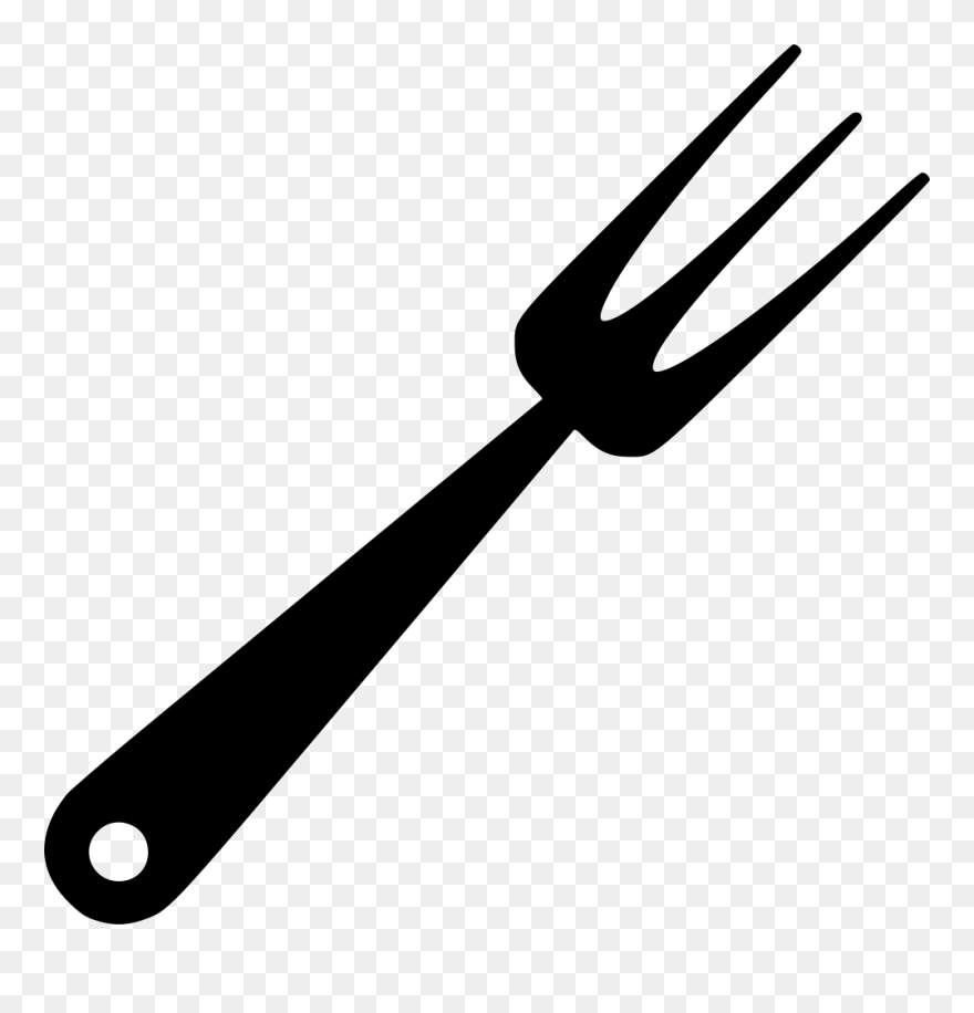Dishes Cooking Instrument Svg - Icon Clipart
