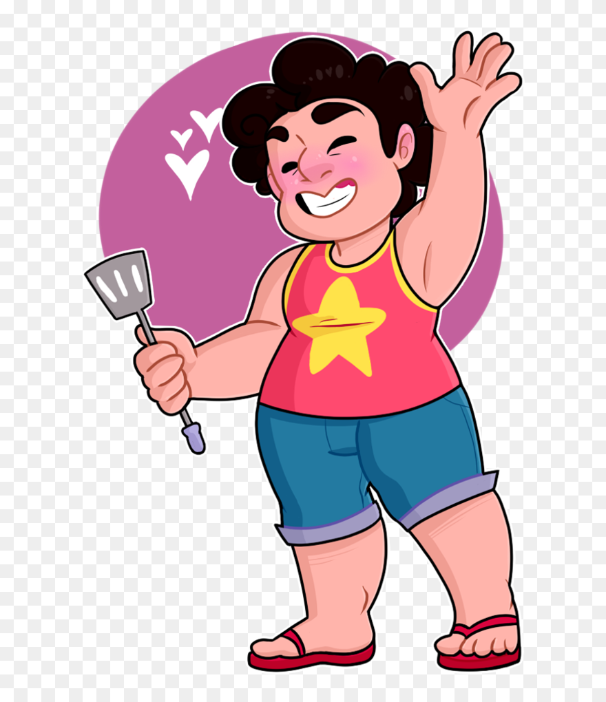 Cartoon Clipart