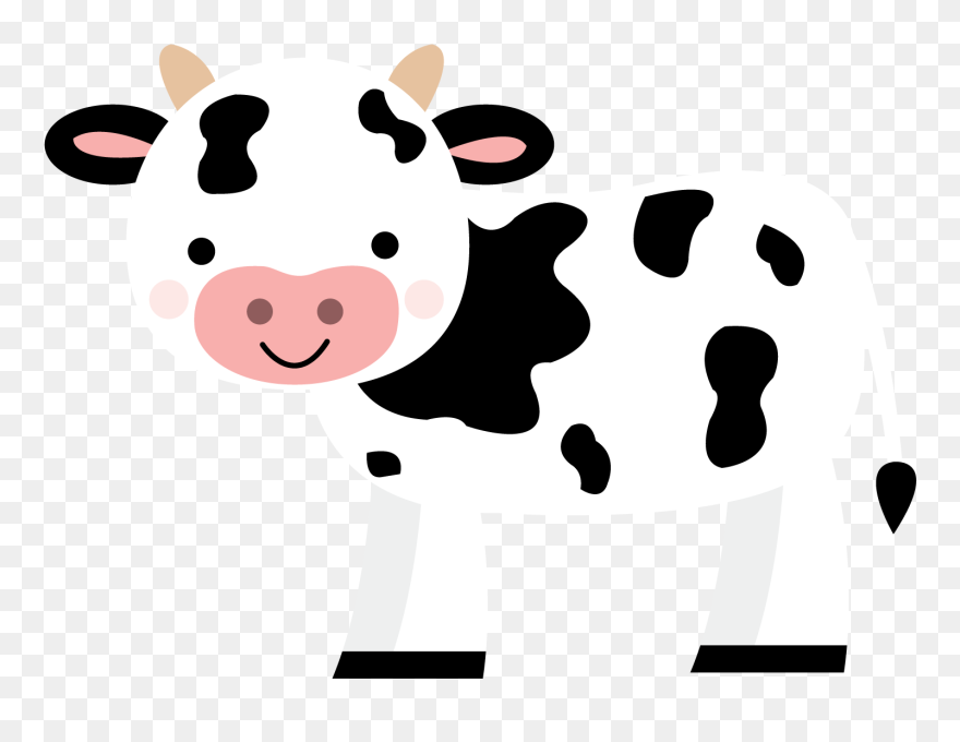 The Very Busy Spider Worksheet Lesson Pre-school - Barn Animals Png Clipart