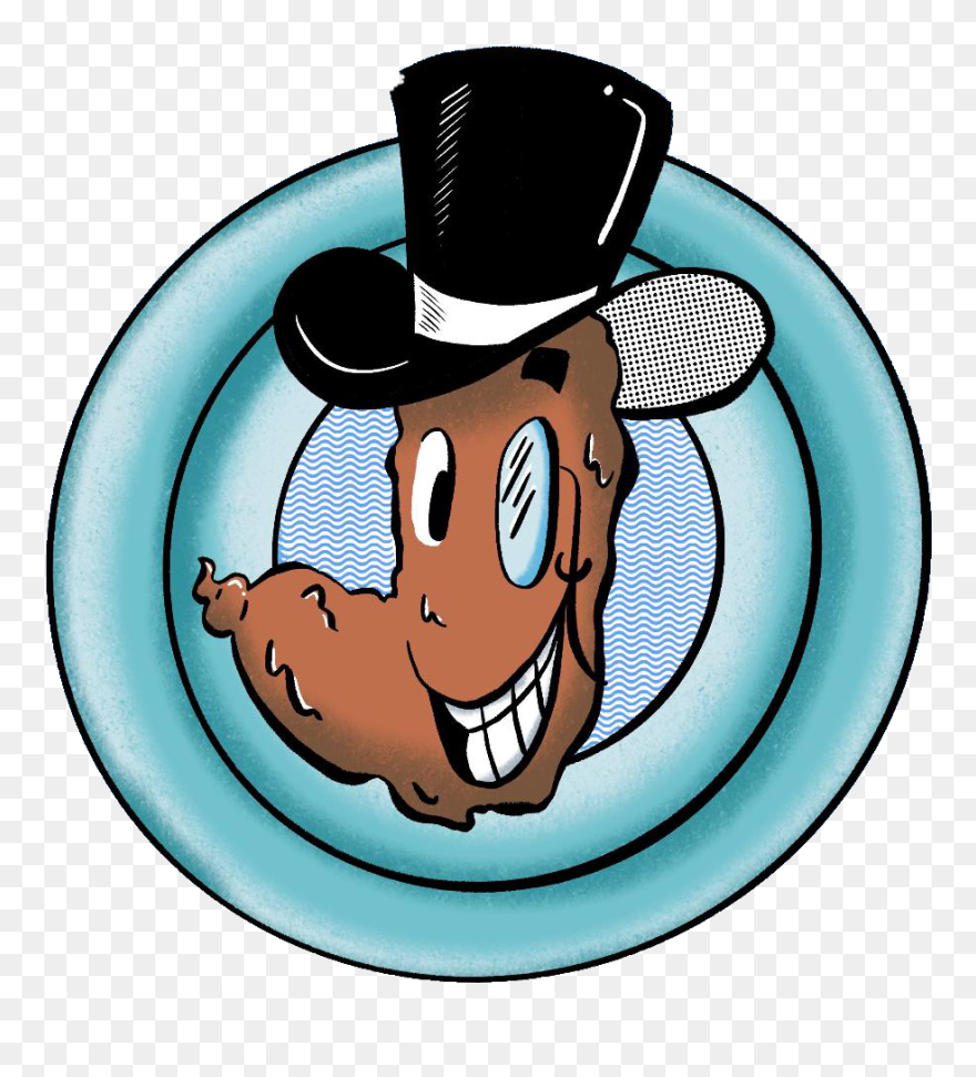 Picture - Studenti Per Le Libertà Clipart