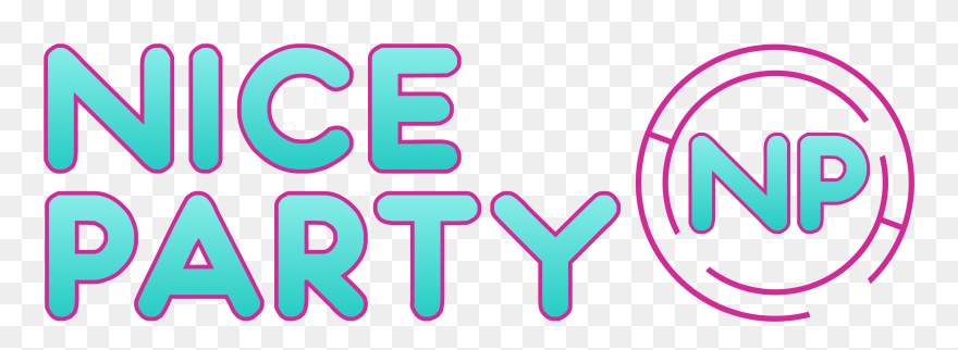 Doc Mcstuffins Logo Clipart