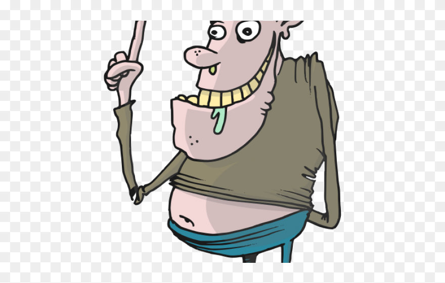 Idiot Png Clipart