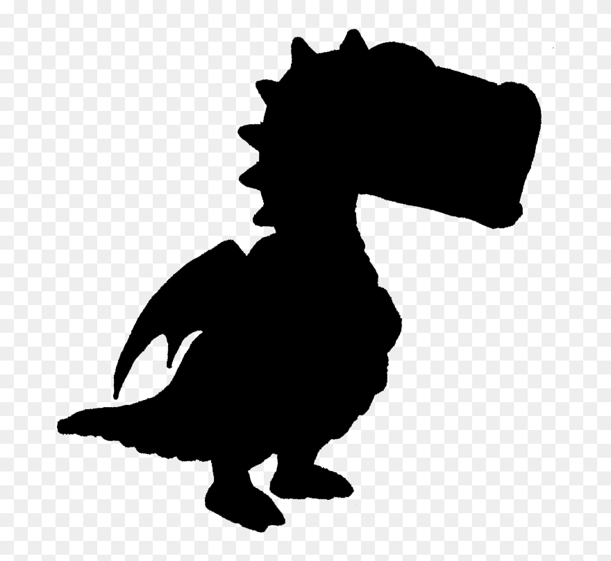 Mustang Black & White - Portable Network Graphics Clipart