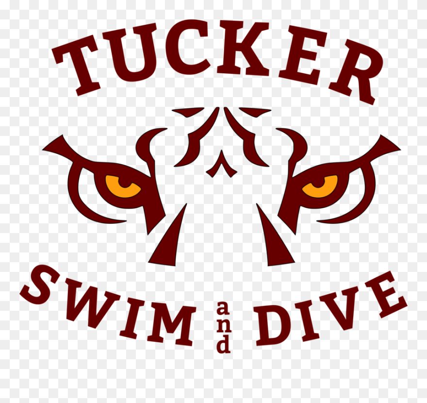 Logo,crest,graphic Design - Poster Clipart