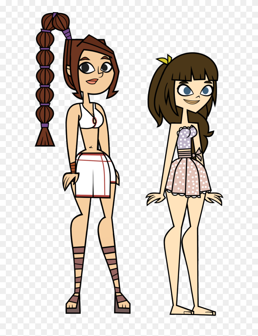 Clipart Swimming Swimming Person - Cartoon - Png Download