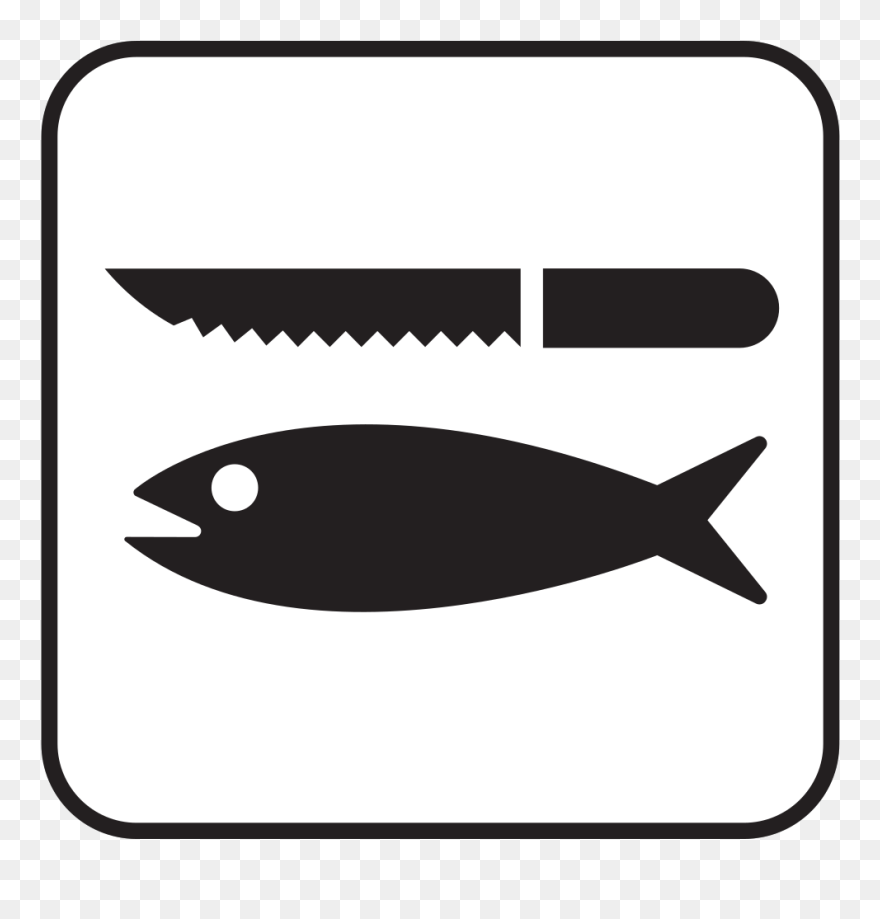 Sardine Clipart