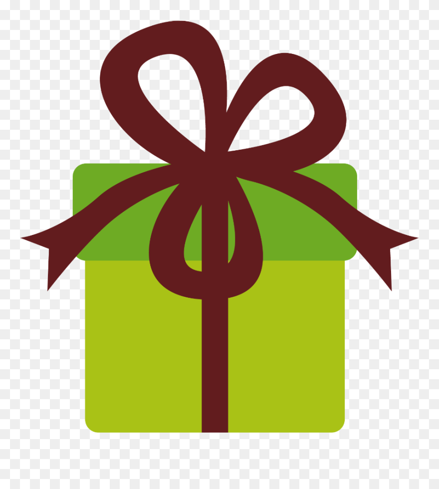 Clip Art - Png Download
