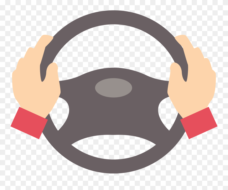 Taejongdae Resort Clipart