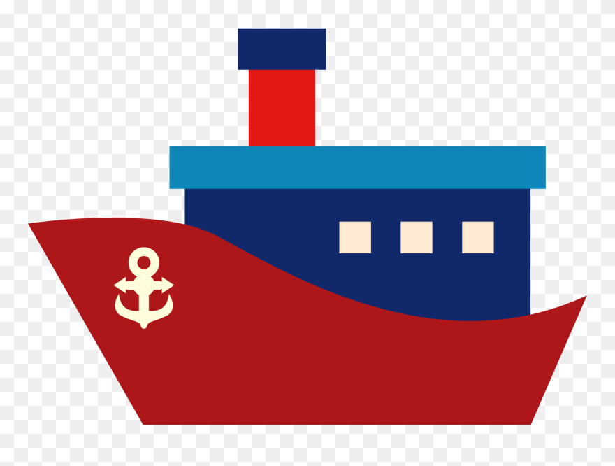 Marinheiro Fazendo Nossa Festa Clipart