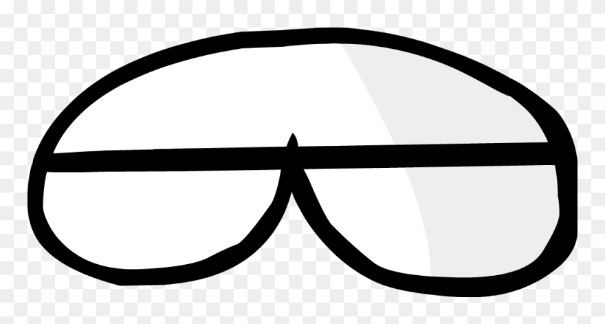 Idfb New Assets Mouths Clipart