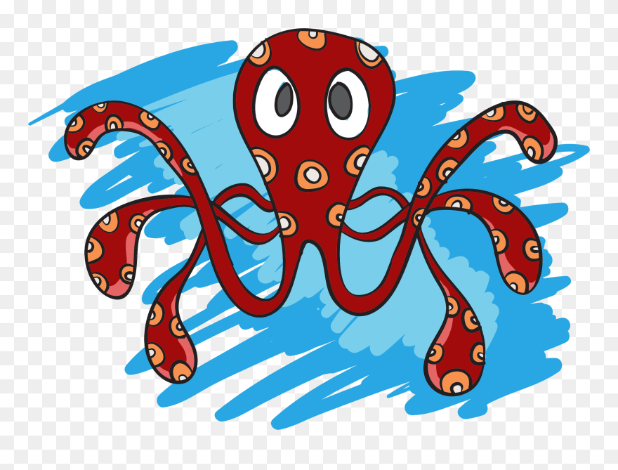 Clipart - Porozumění Textu Pracovní List Čtení S Porozuměním - Png Download