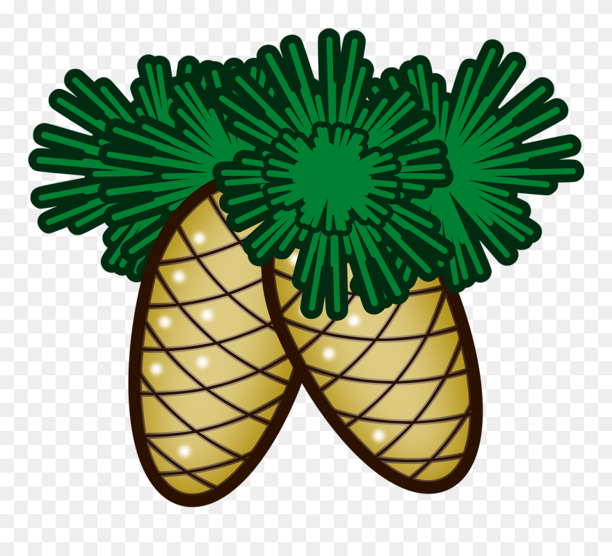 Illustration Clipart