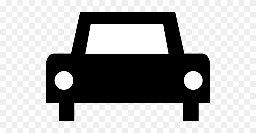 Clip Art - Png Download