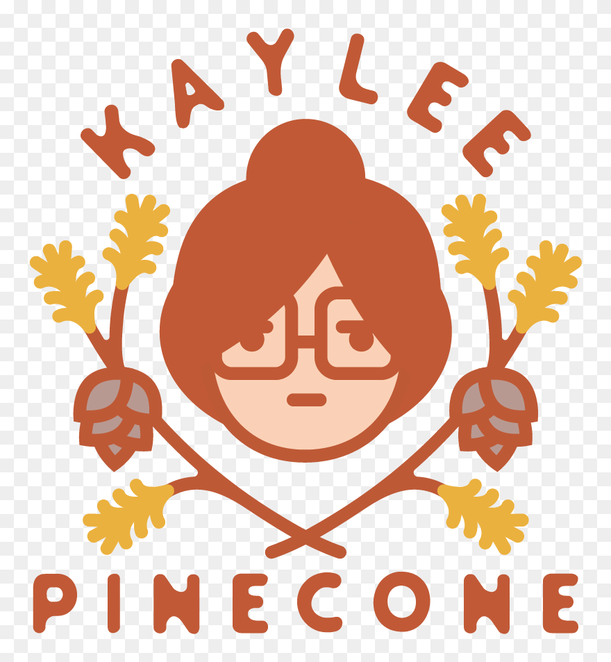 Pine Cone Clip Art - Png Download